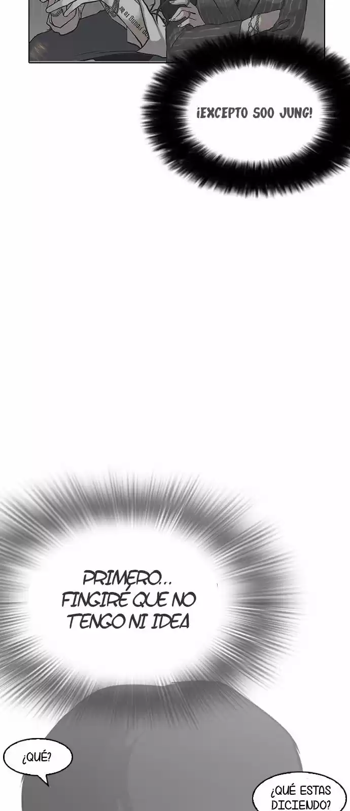 Lookism - Capítulo 142 - Página 20 - LectorTMOo