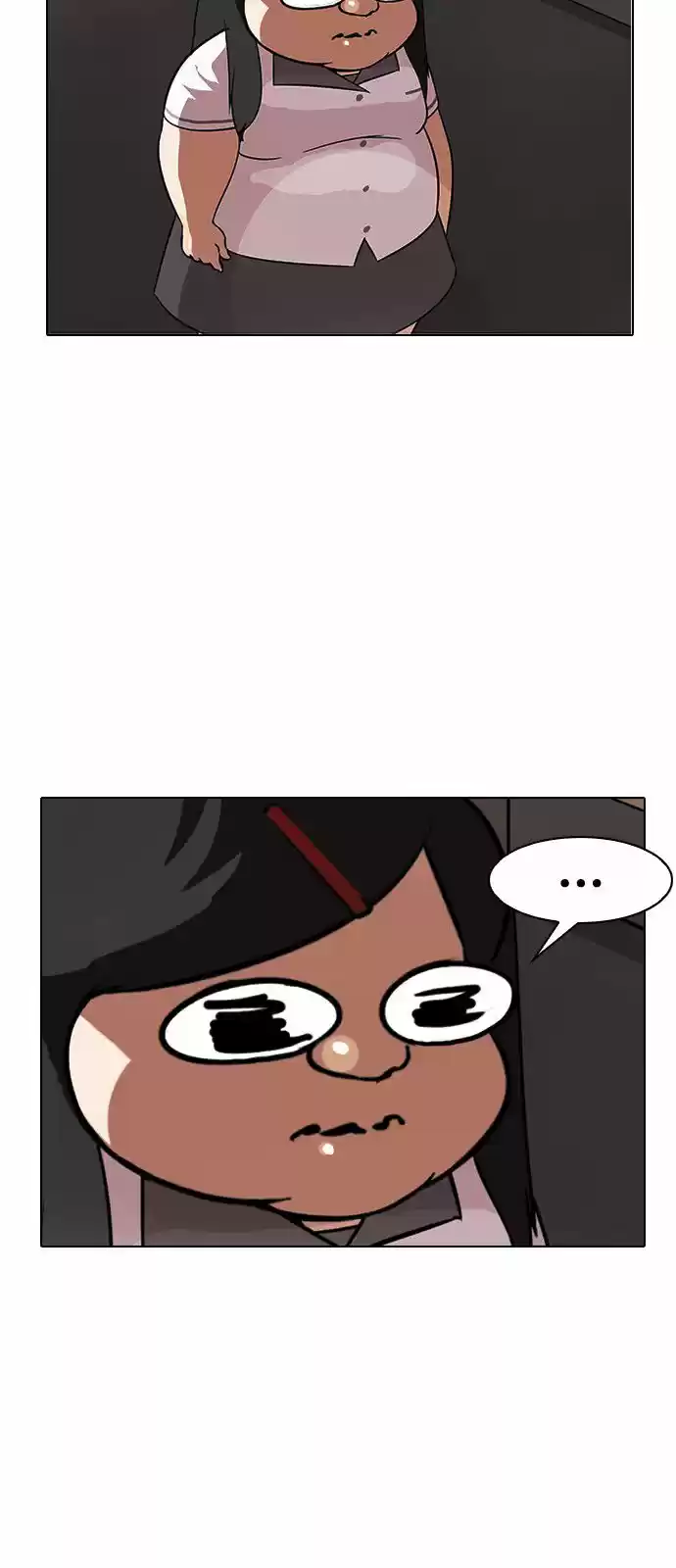 Lookism - Capítulo 142 - Página 22 - LectorTMOo