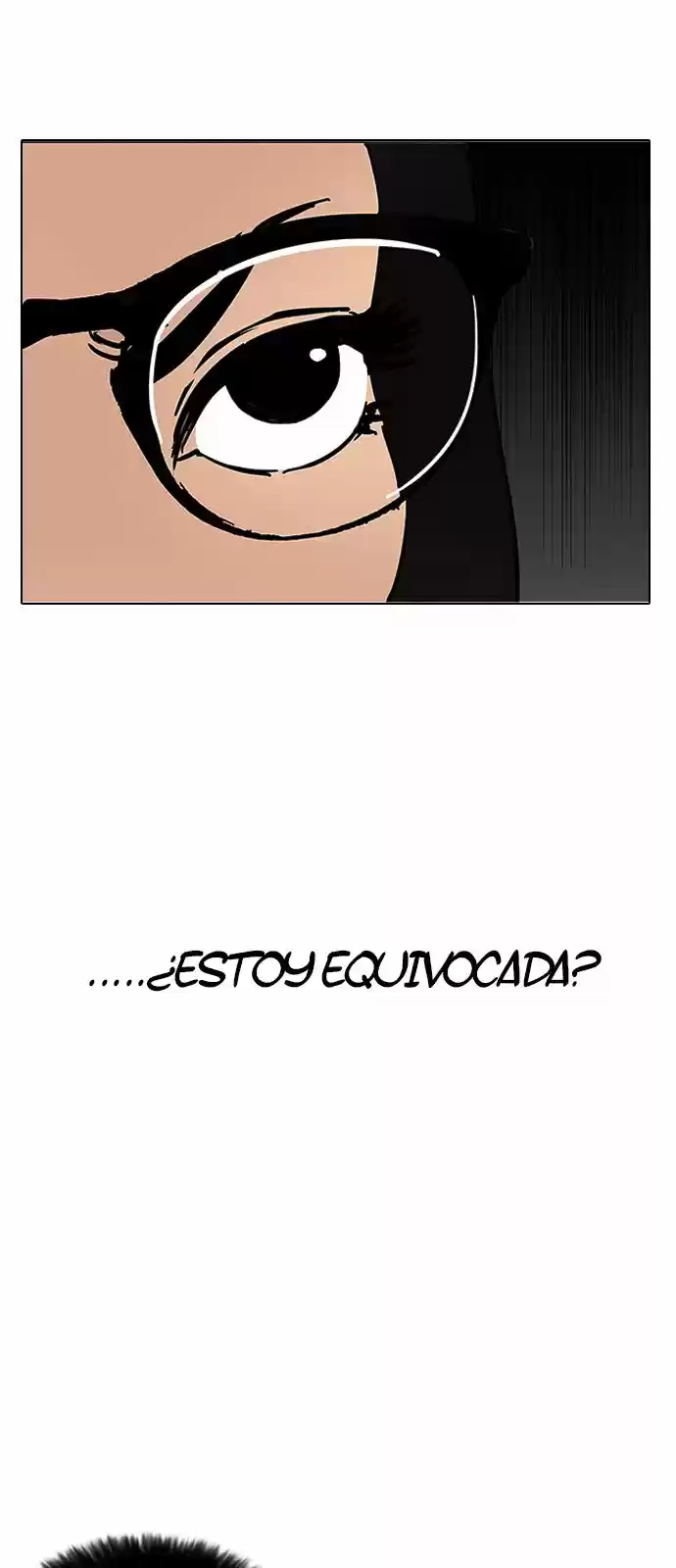 Lookism - Capítulo 142 - Página 23 - LectorTMOo