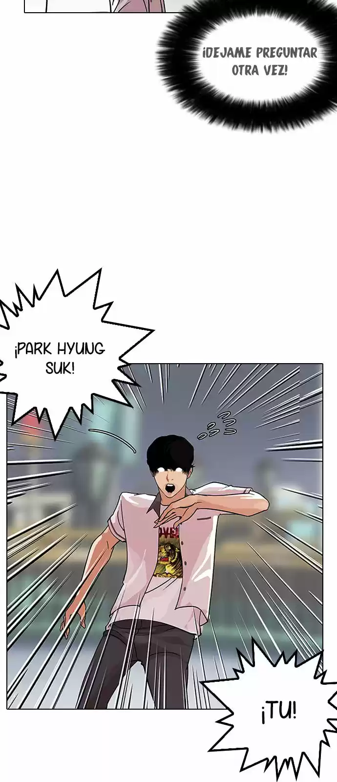 Lookism - Capítulo 142 - Página 30 - LectorTMOo
