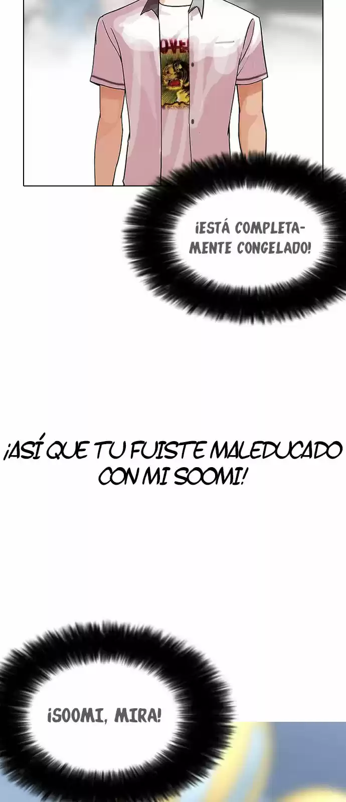 Lookism - Capítulo 142 - Página 38 - LectorTMOo