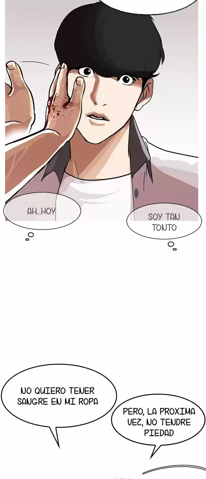 Lookism - Capítulo 142 - Página 42 - LectorTMOo