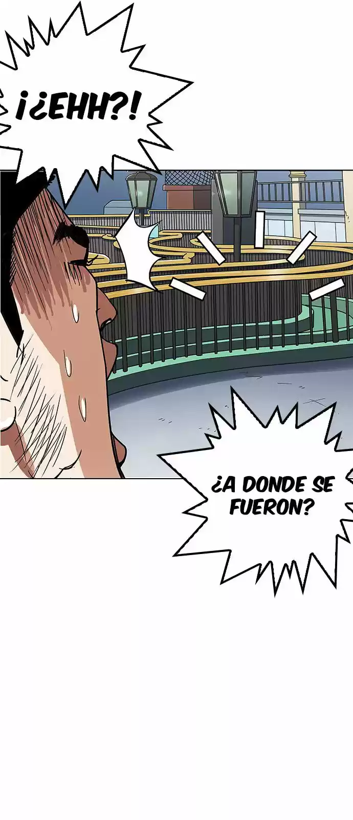 Lookism - Capítulo 142 - Página 45 - LectorTMOo