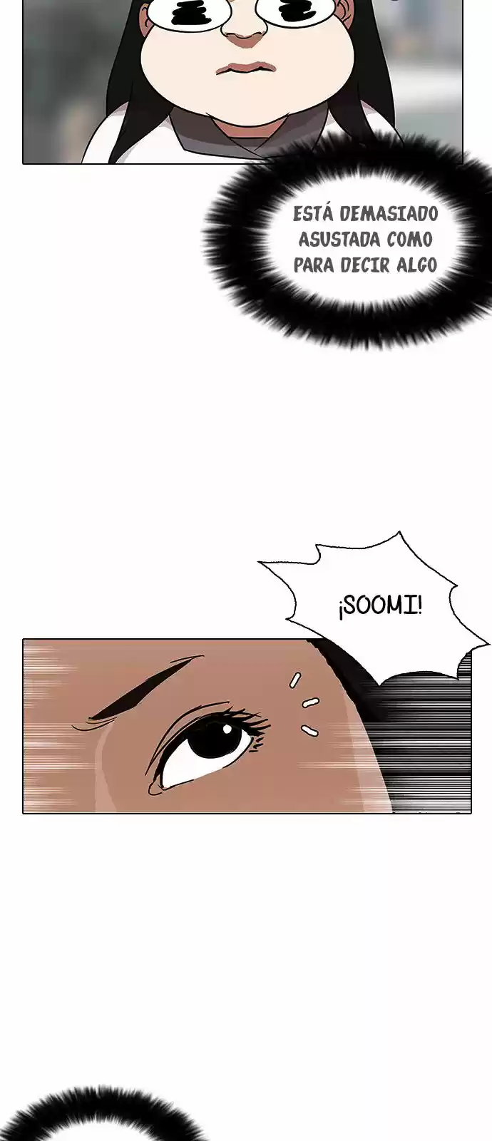Lookism - Capítulo 142 - Página 50 - LectorTMOo