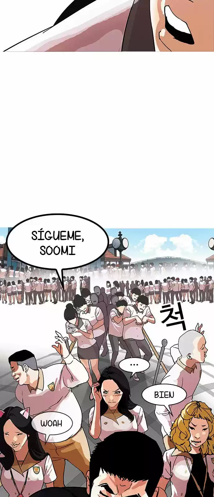 Lookism - Capítulo 143 - Página 5 - LectorTMOo