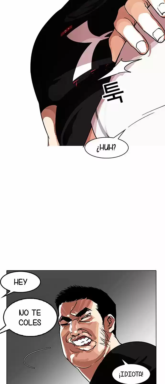 Lookism - Capítulo 143 - Página 9 - LectorTMOo