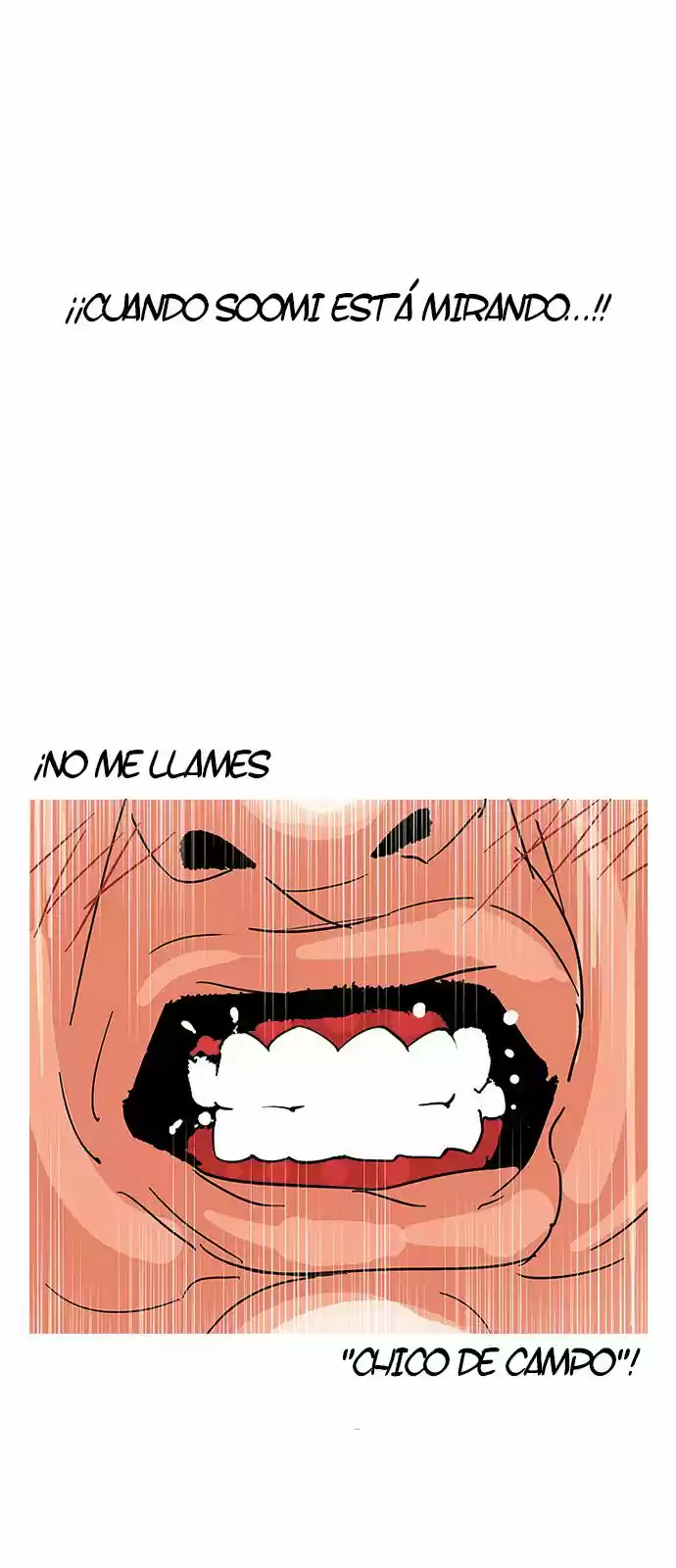 Lookism - Capítulo 143 - Página 23 - LectorTMOo