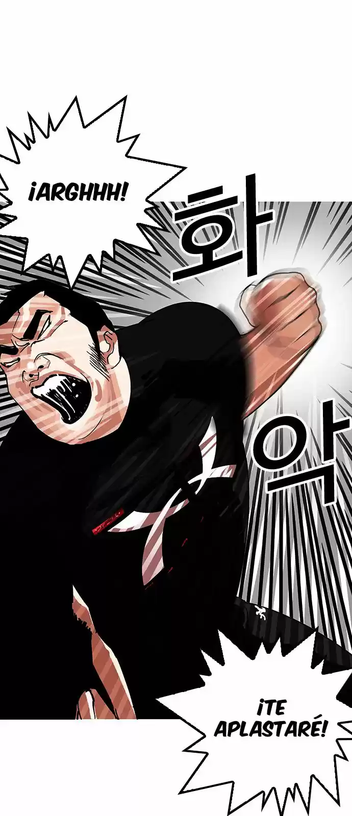 Lookism - Capítulo 143 - Página 24 - LectorTMOo