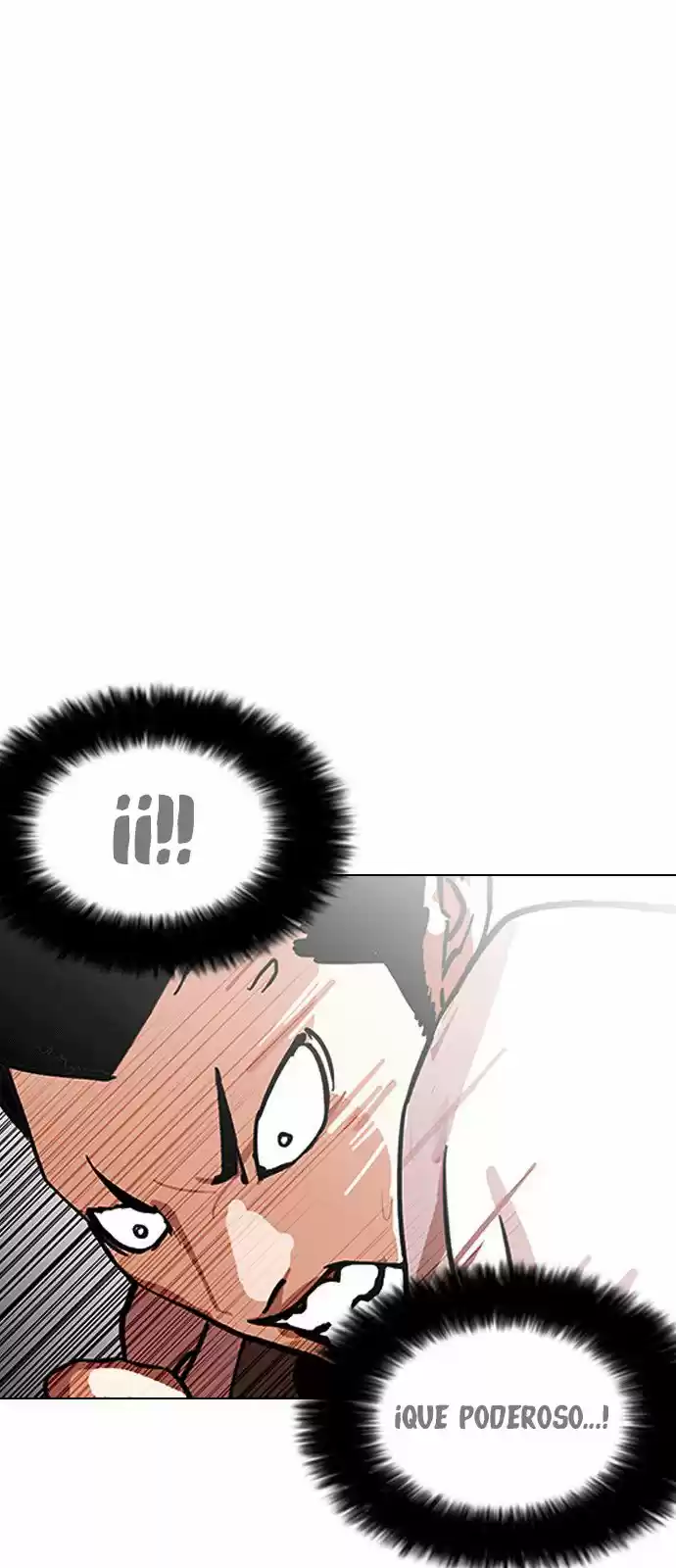 Lookism - Capítulo 143 - Página 27 - LectorTMOo