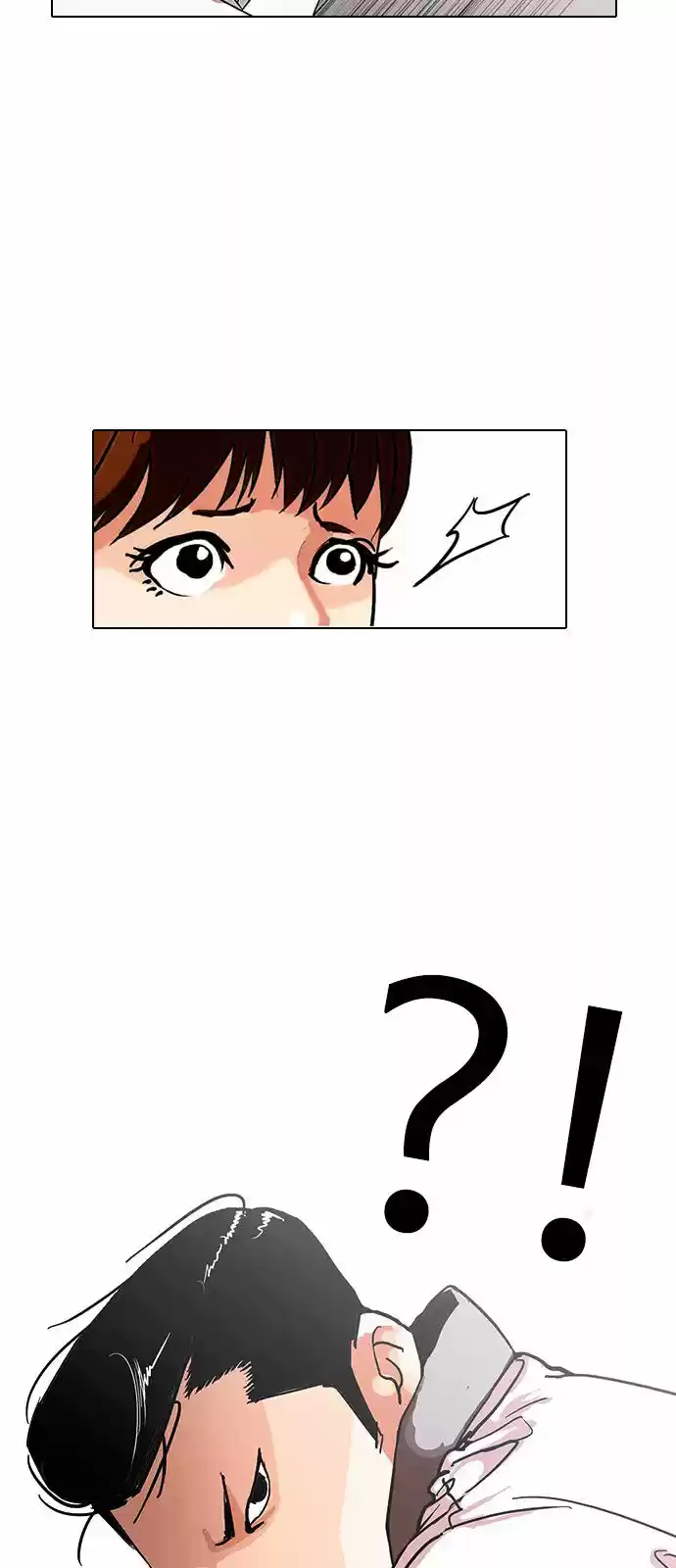 Lookism - Capítulo 143 - Página 30 - LectorTMOo