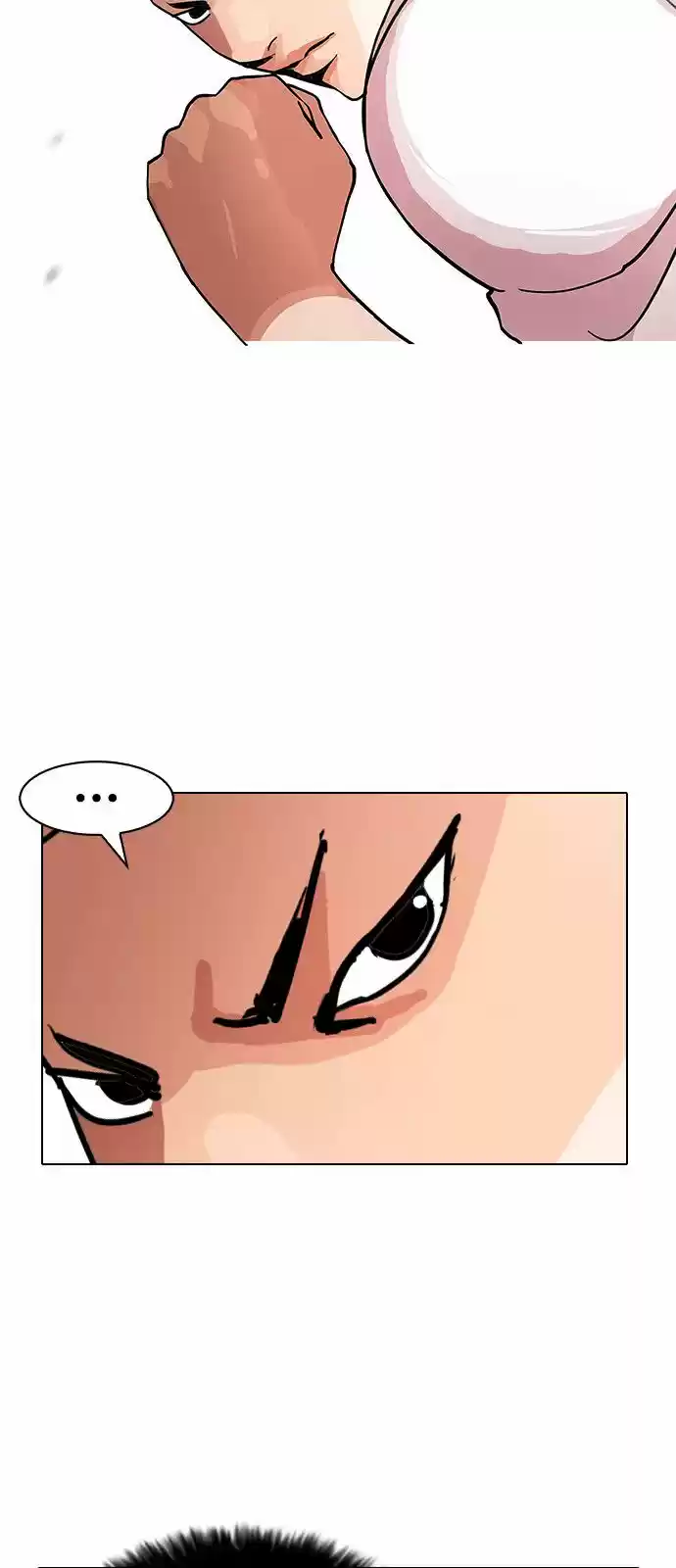 Lookism - Capítulo 143 - Página 31 - LectorTMOo