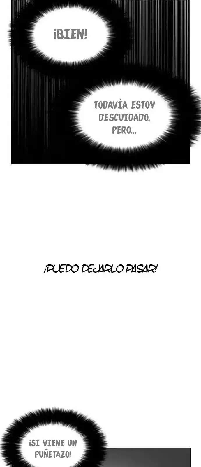 Lookism - Capítulo 143 - Página 32 - LectorTMOo