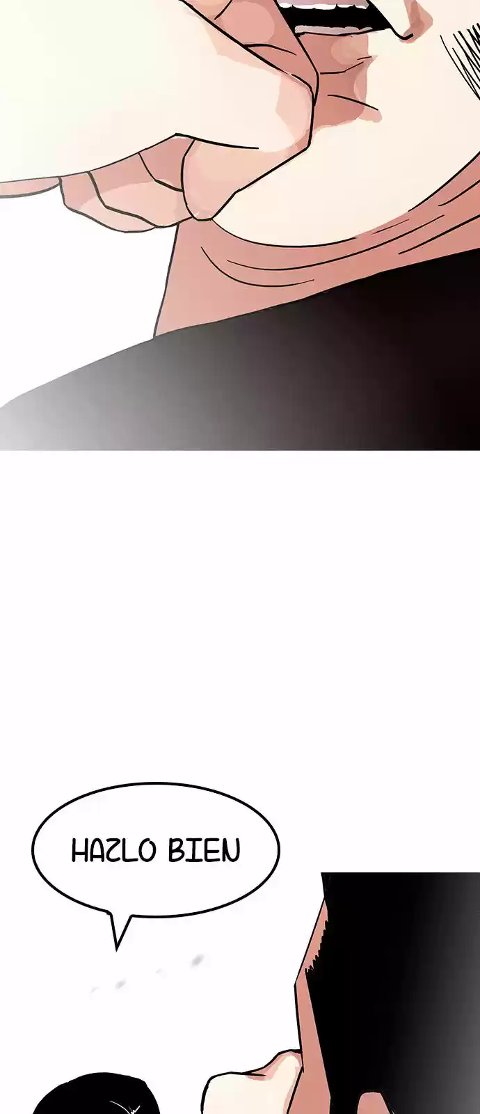 Lookism - Capítulo 143 - Página 40 - LectorTMOo