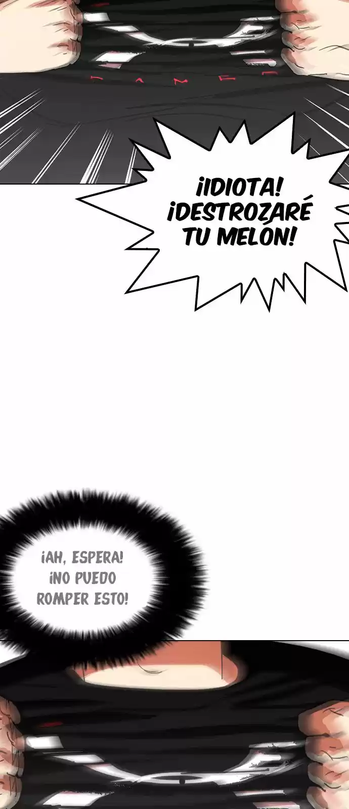 Lookism - Capítulo 143 - Página 43 - LectorTMOo