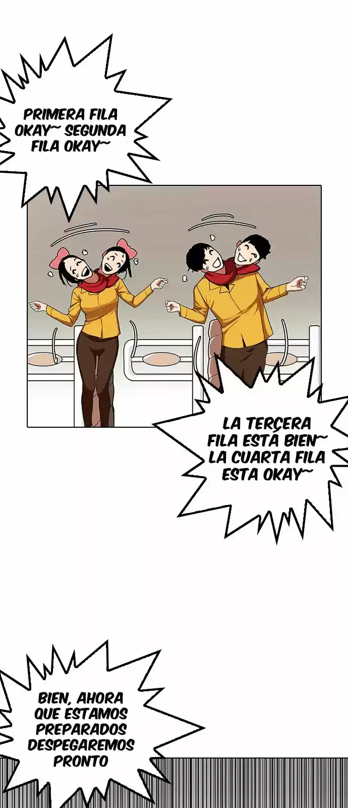 Lookism - Capítulo 143 - Página 62 - LectorTMOo