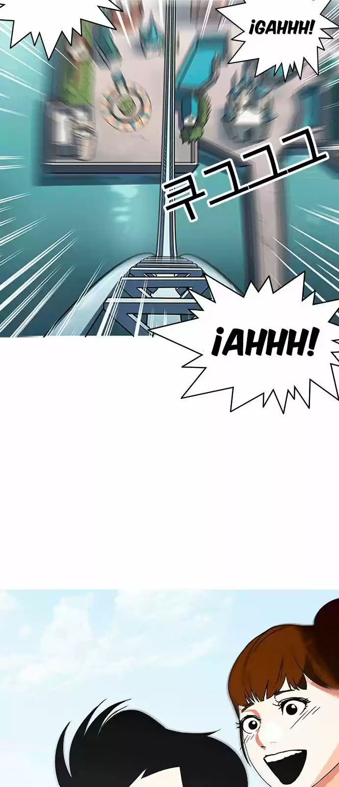 Lookism - Capítulo 143 - Página 65 - LectorTMOo