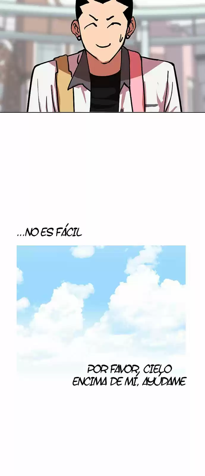 Lookism - Capítulo 143 - Página 69 - LectorTMOo