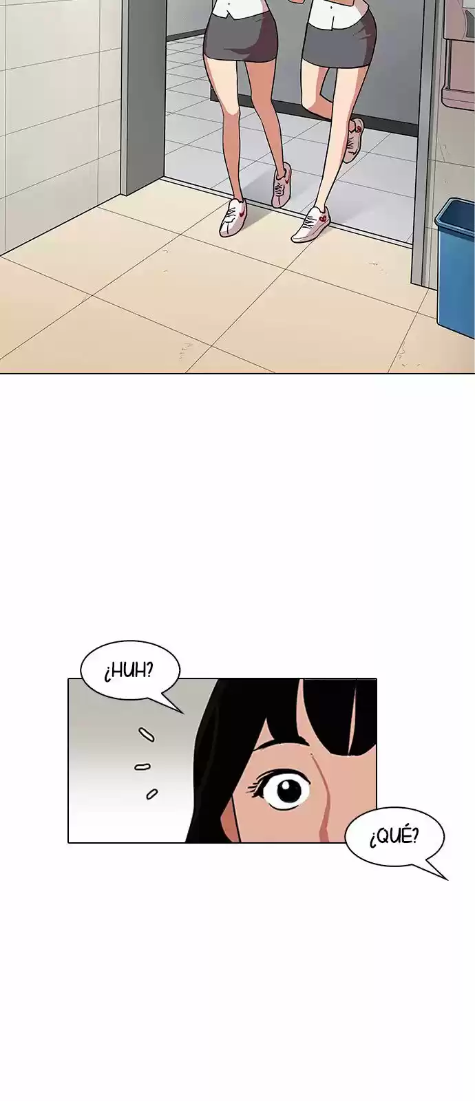 Lookism - Capítulo 143 - Página 71 - LectorTMOo