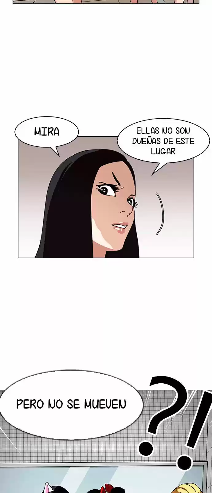 Lookism - Capítulo 143 - Página 73 - LectorTMOo