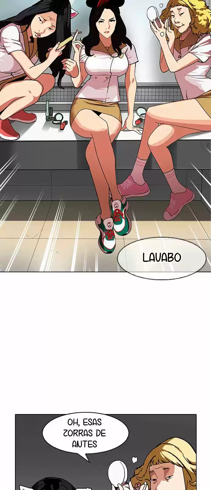Lookism - Capítulo 143 - Página 74 - LectorTMOo