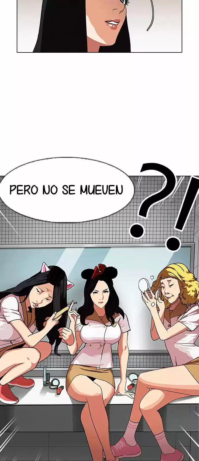 Lookism - Capítulo 144 - Página 4 - LectorTMOo