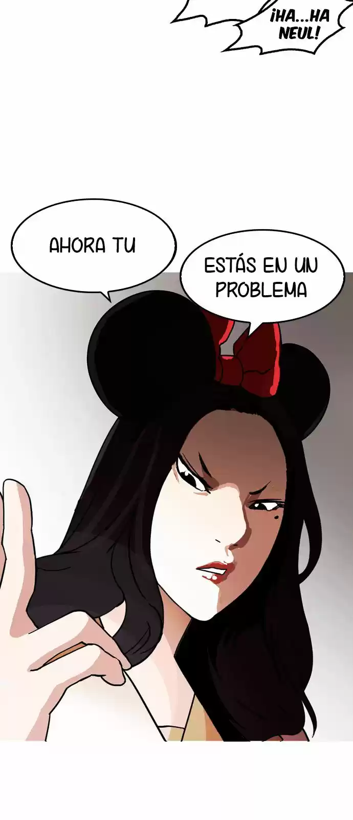 Lookism - Capítulo 144 - Página 11 - LectorTMOo