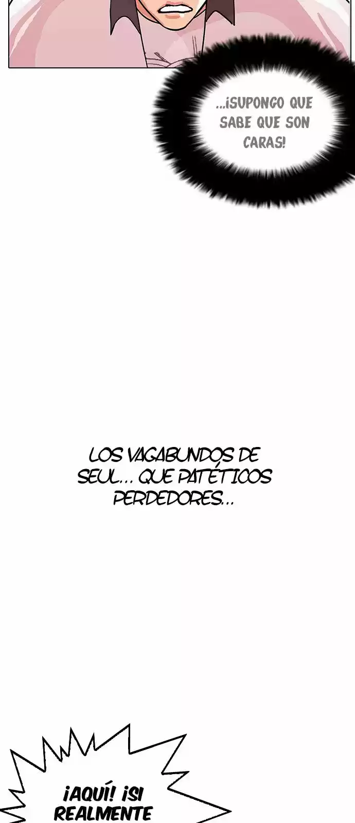Lookism - Capítulo 144 - Página 23 - LectorTMOo