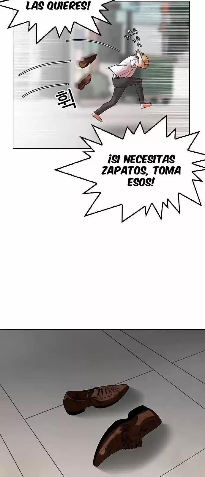 Lookism - Capítulo 144 - Página 24 - LectorTMOo