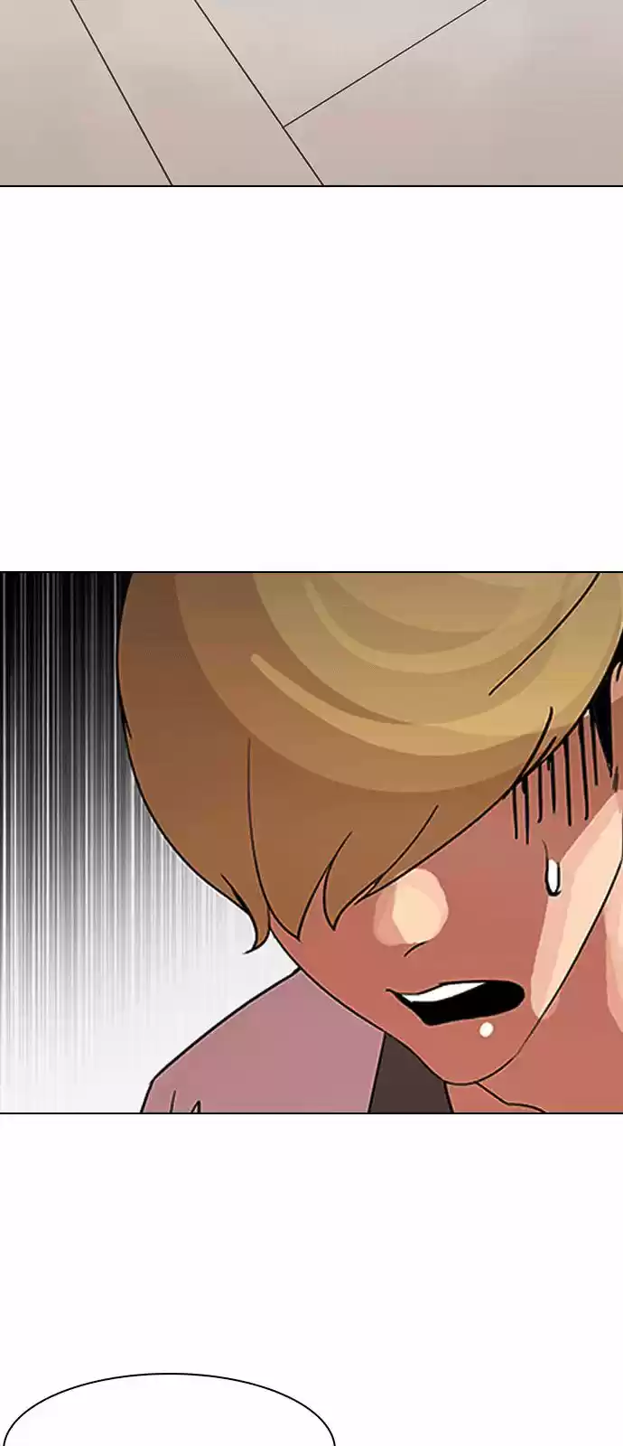 Lookism - Capítulo 144 - Página 25 - LectorTMOo