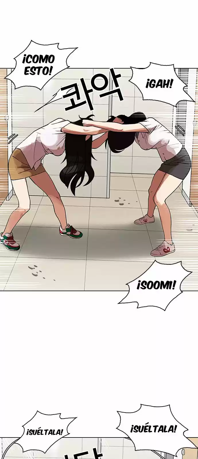Lookism - Capítulo 144 - Página 30 - LectorTMOo