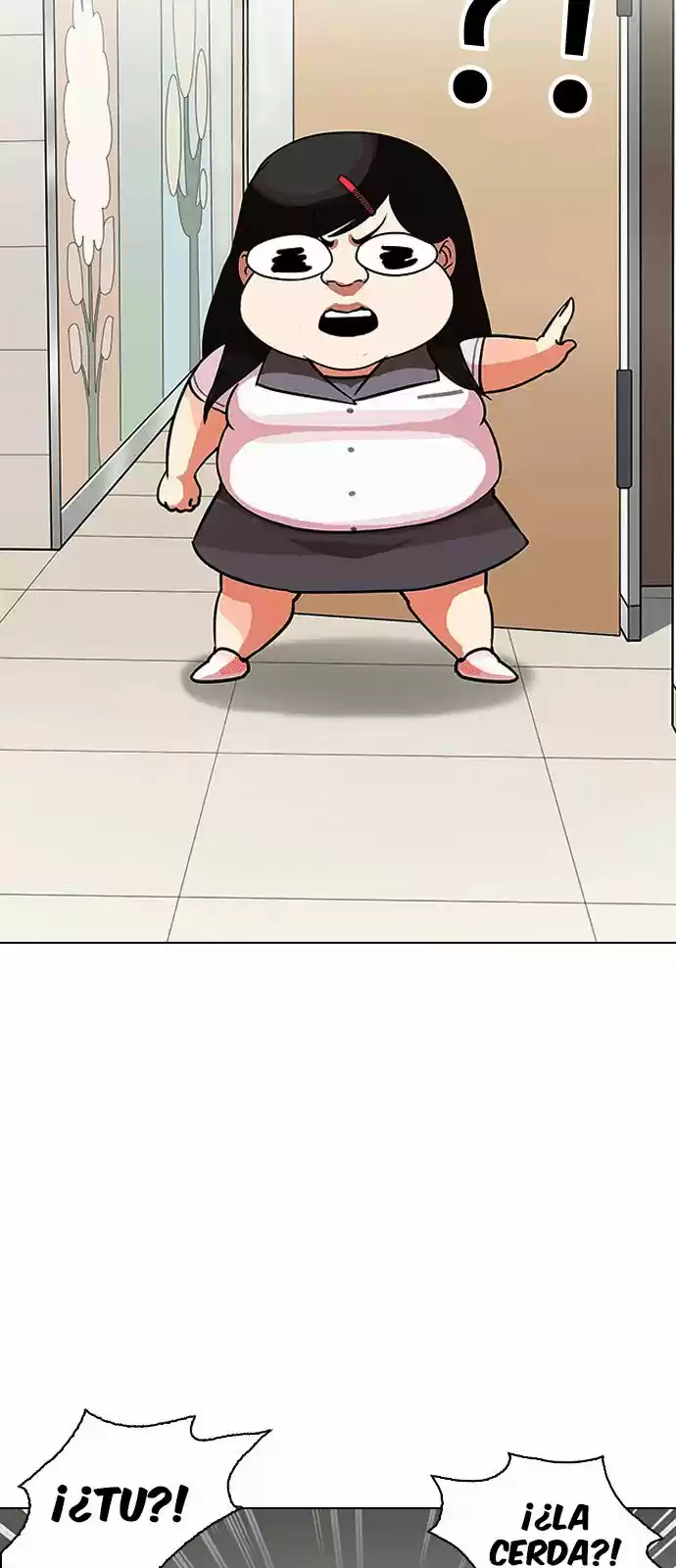 Lookism - Capítulo 144 - Página 39 - LectorTMOo
