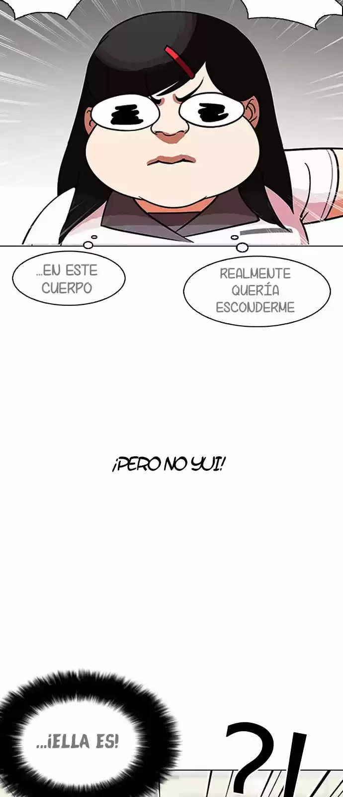Lookism - Capítulo 144 - Página 40 - LectorTMOo