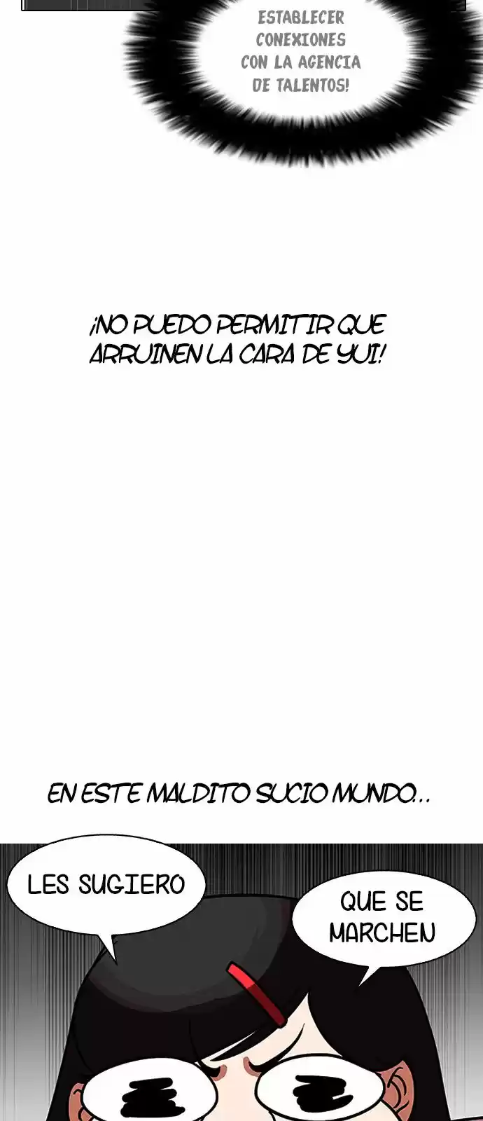 Lookism - Capítulo 144 - Página 46 - LectorTMOo