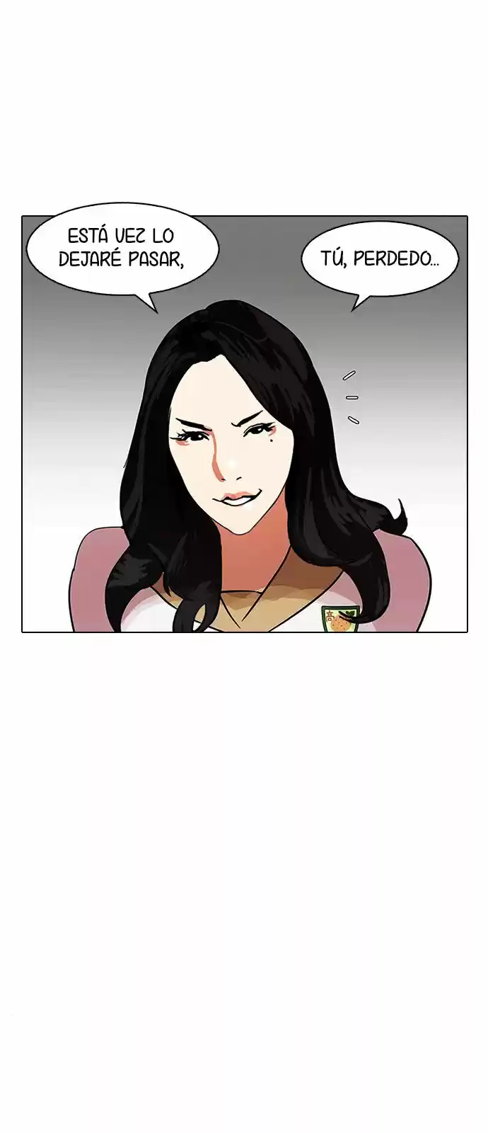 Lookism - Capítulo 144 - Página 48 - LectorTMOo