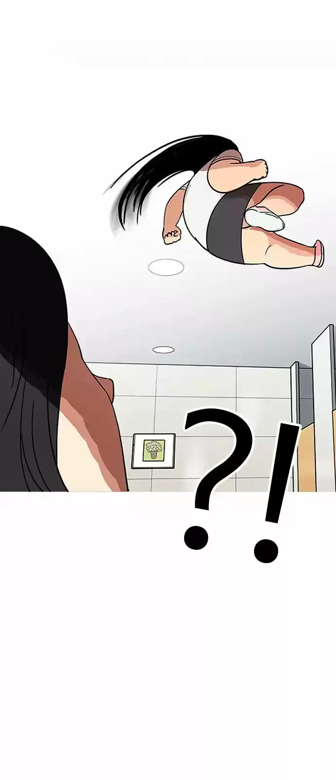 Lookism - Capítulo 144 - Página 49 - LectorTMOo