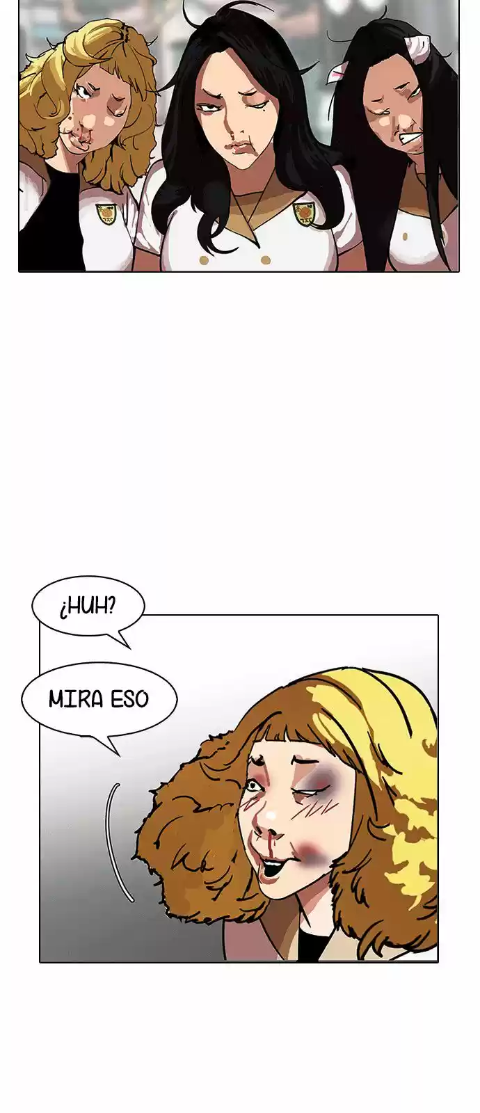 Lookism - Capítulo 144 - Página 58 - LectorTMOo