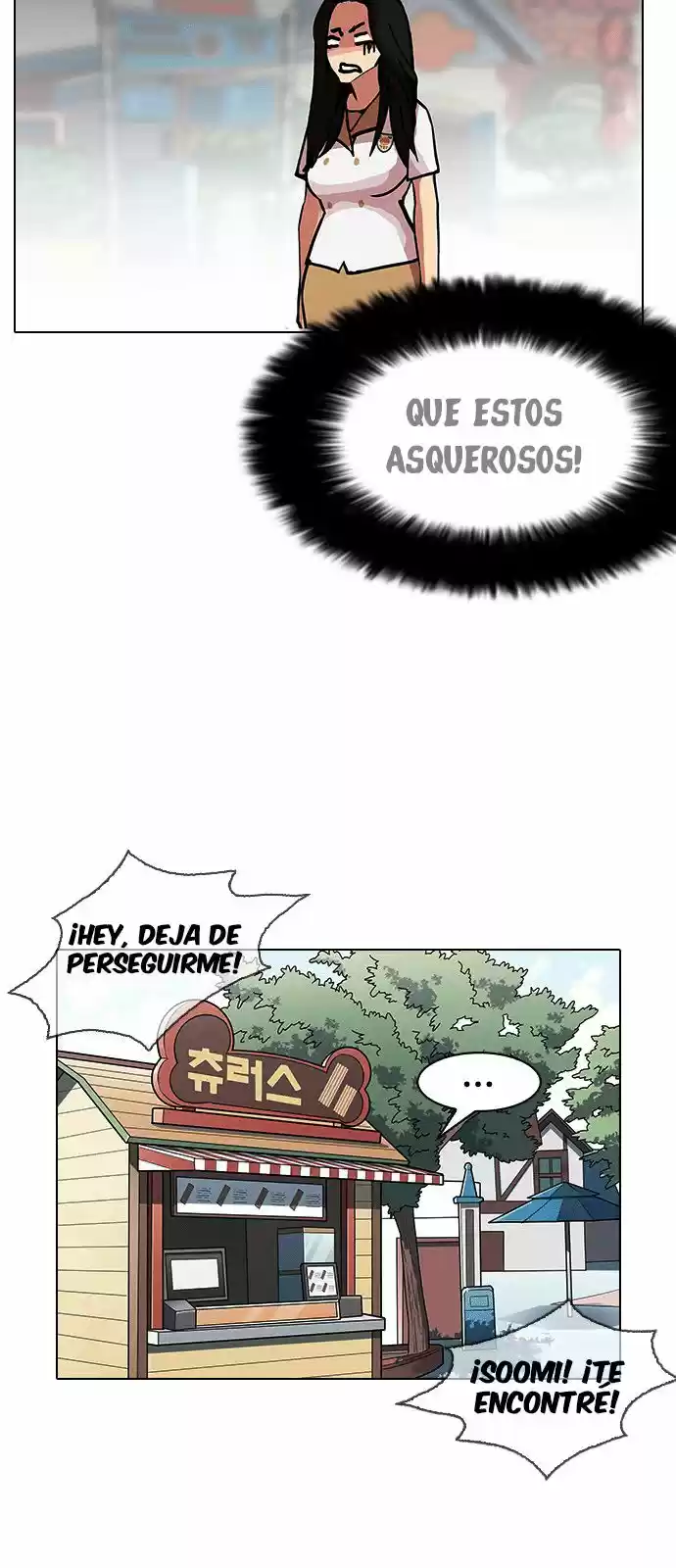 Lookism - Capítulo 144 - Página 68 - LectorTMOo