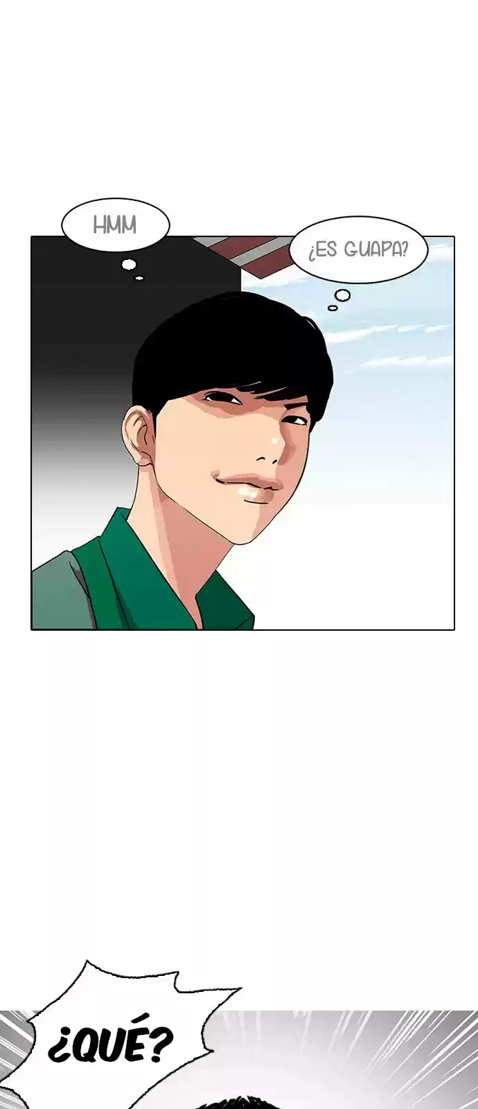 Lookism - Capítulo 144 - Página 69 - LectorTMOo
