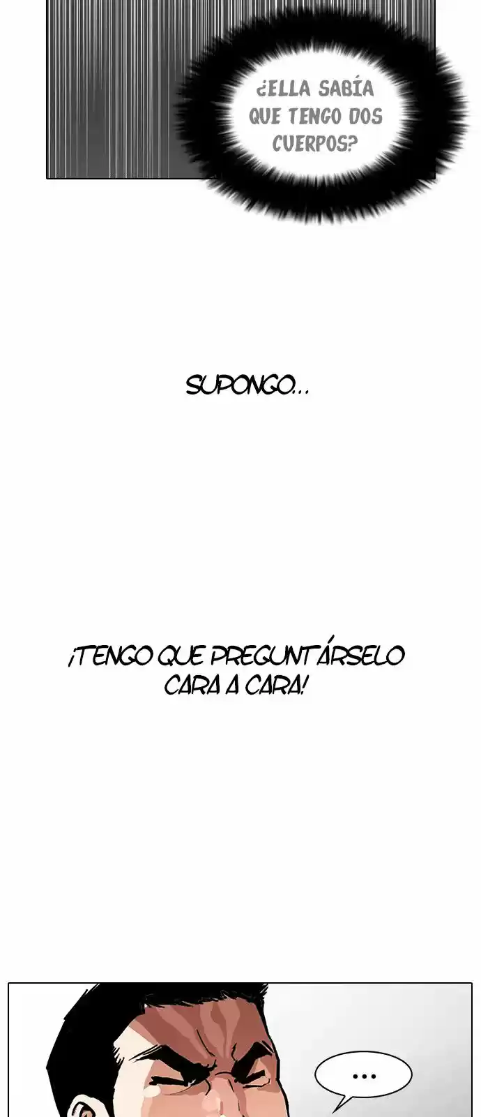 Lookism - Capítulo 144 - Página 78 - LectorTMOo