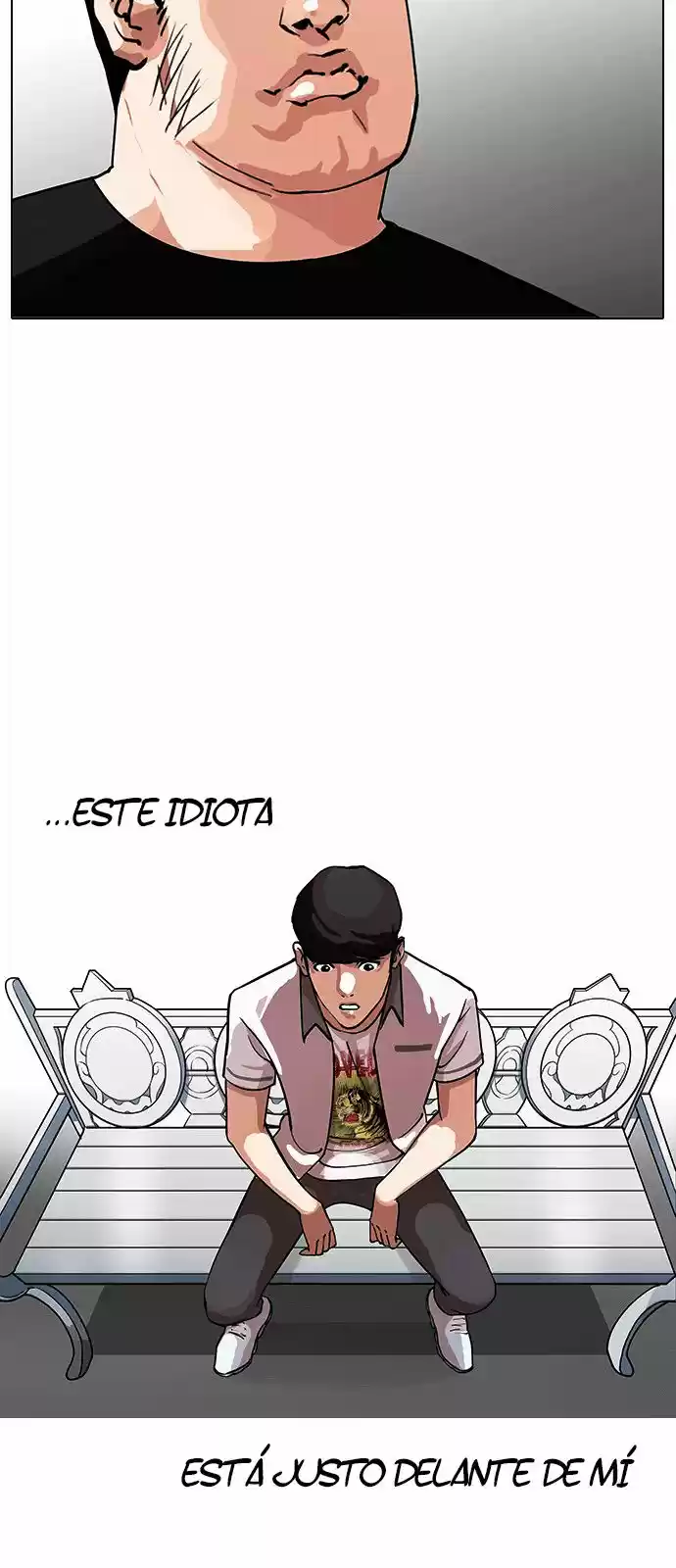 Lookism - Capítulo 144 - Página 79 - LectorTMOo