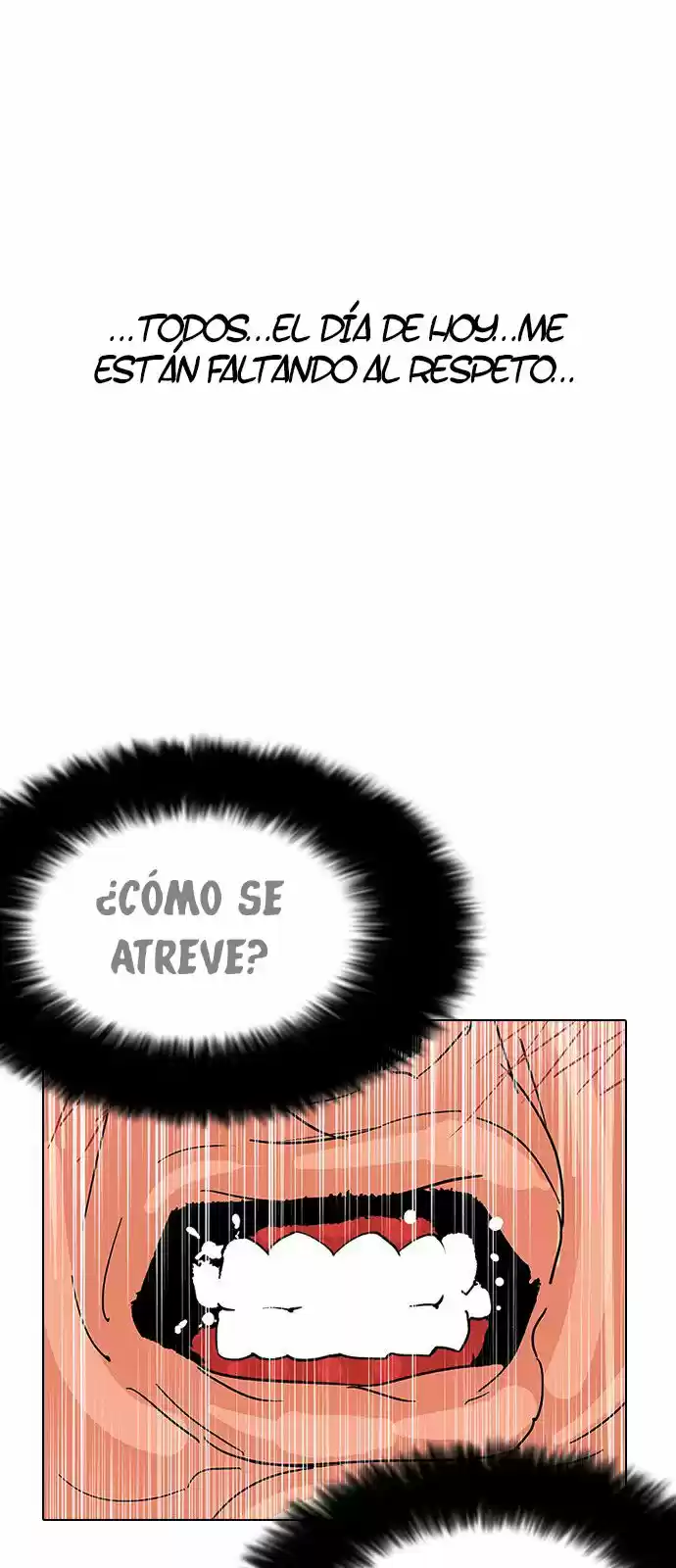 Lookism - Capítulo 144 - Página 80 - LectorTMOo
