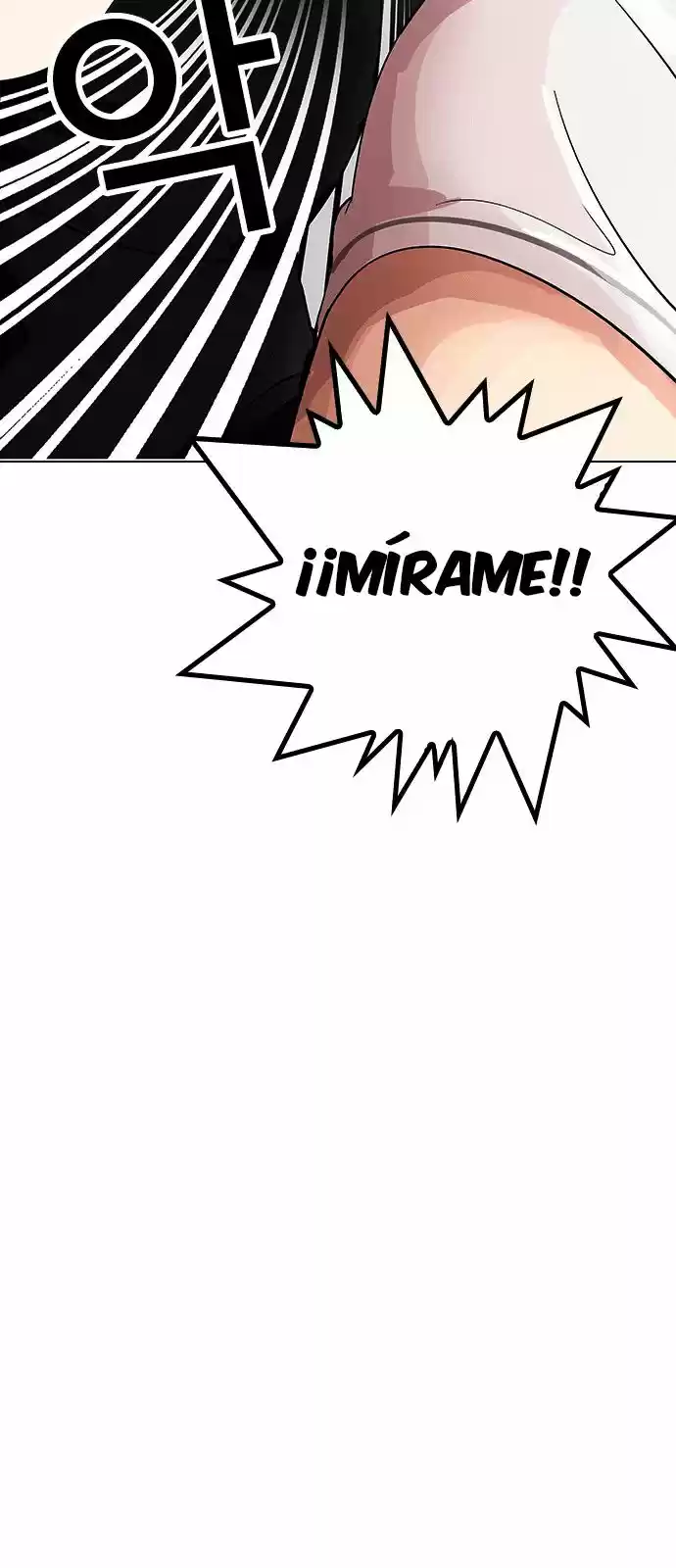Lookism - Capítulo 144 - Página 82 - LectorTMOo
