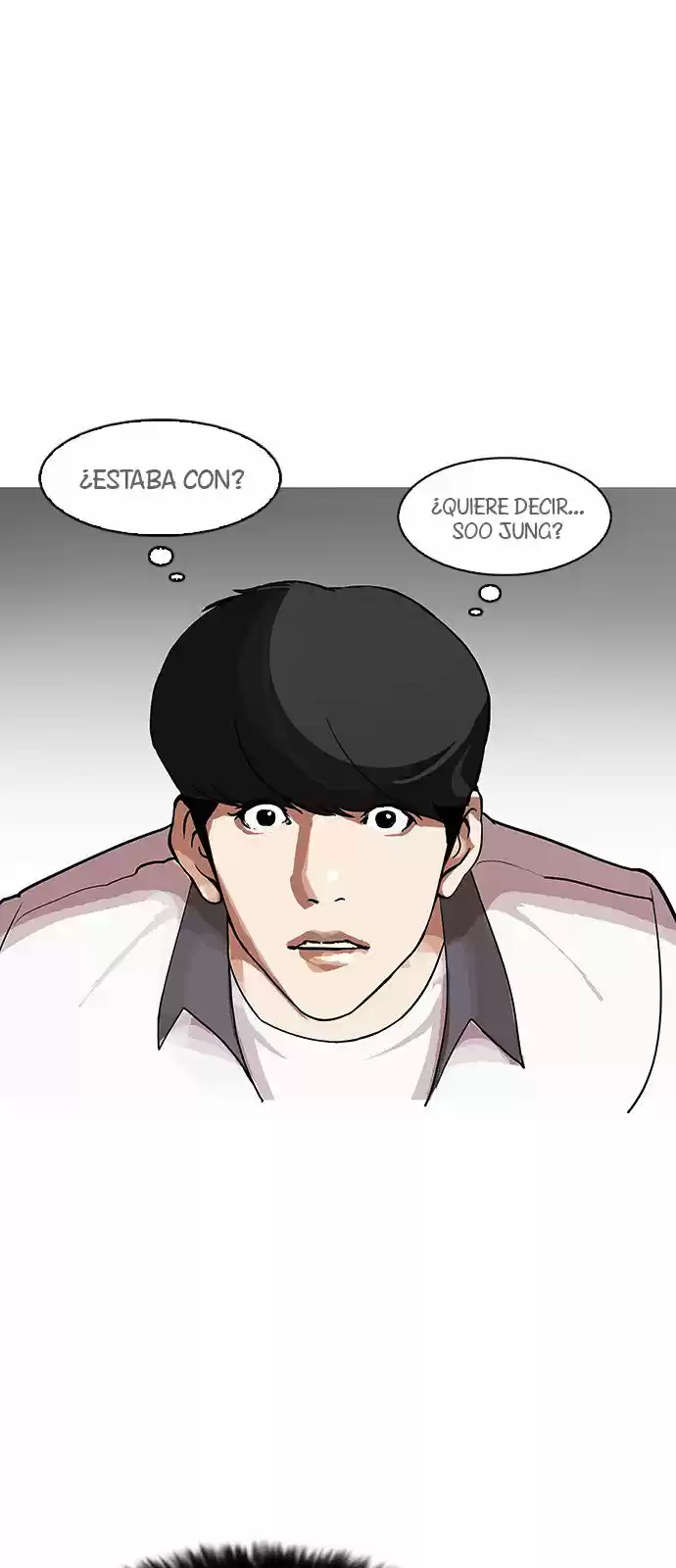 Lookism - Capítulo 145 - Página 6 - LectorTMOo