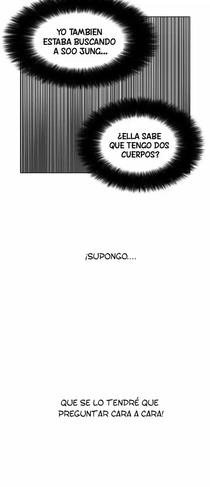 Lookism - Capítulo 145 - Página 7 - LectorTMOo