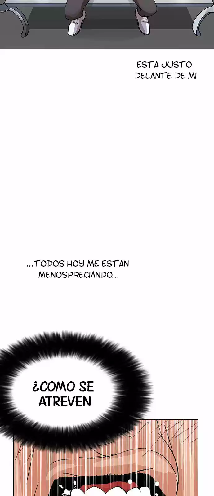 Lookism - Capítulo 145 - Página 9 - LectorTMOo