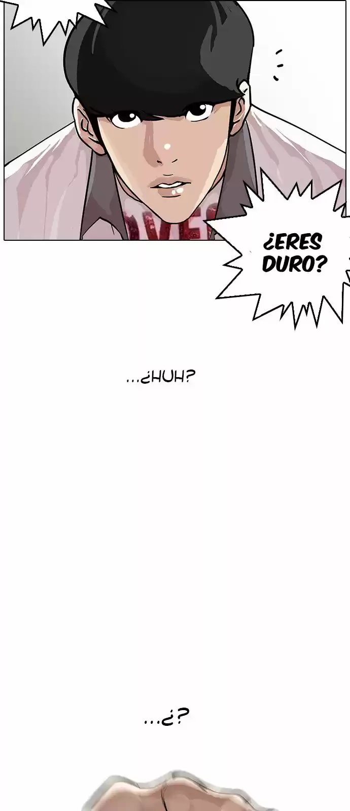 Lookism - Capítulo 145 - Página 16 - LectorTMOo