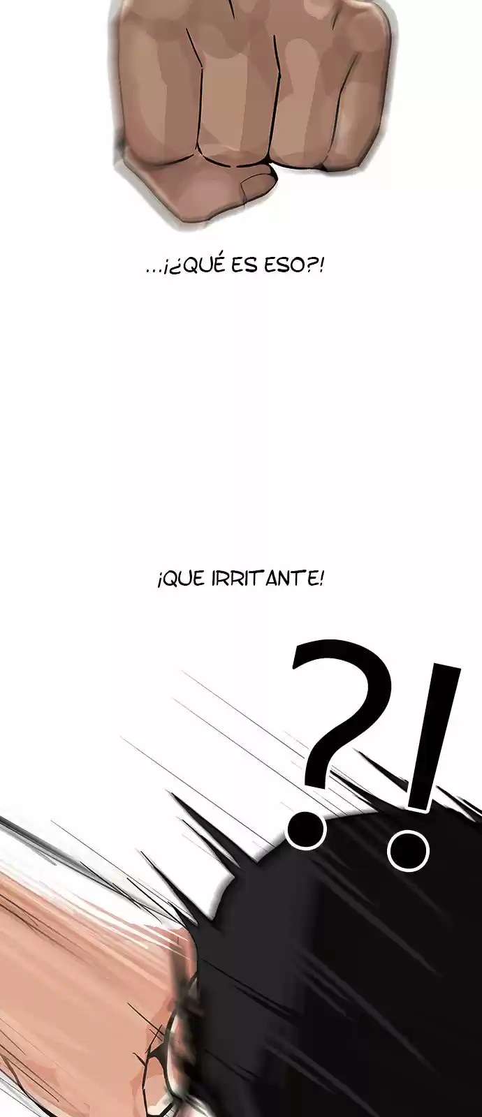 Lookism - Capítulo 145 - Página 17 - LectorTMOo