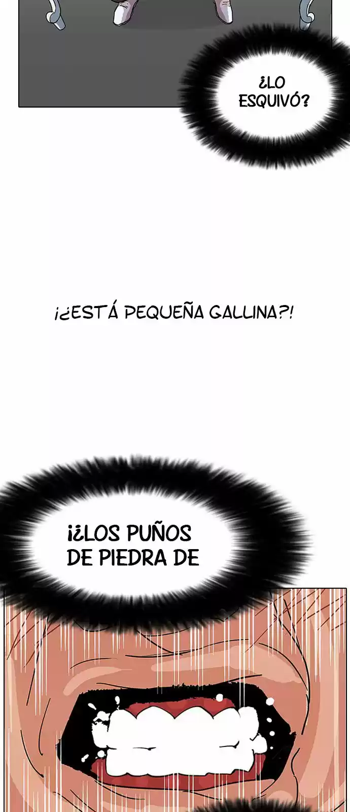 Lookism - Capítulo 145 - Página 20 - LectorTMOo