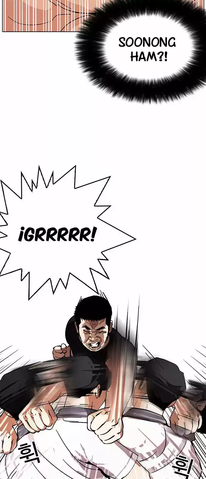 Lookism - Capítulo 145 - Página 21 - LectorTMOo