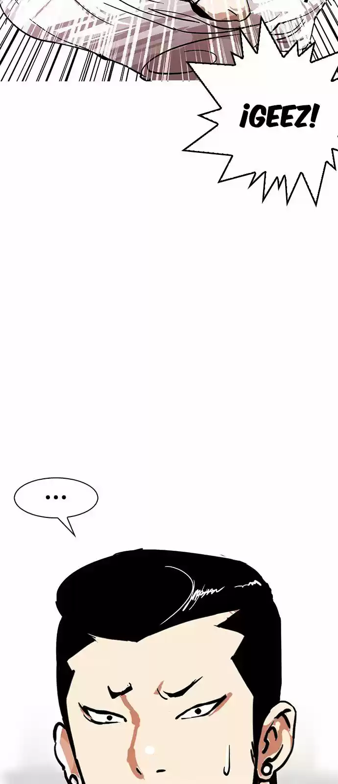 Lookism - Capítulo 145 - Página 22 - LectorTMOo